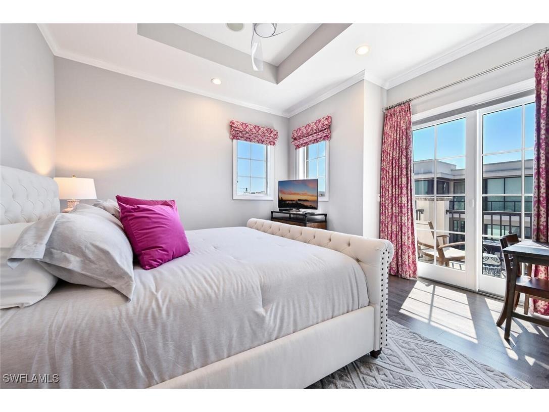 433 5th Street S Naples FL 34102 225084507 image34