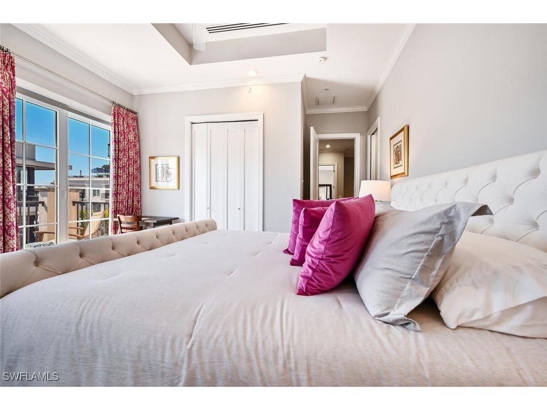 433 5th Street S Naples FL 34102 225084507 image35