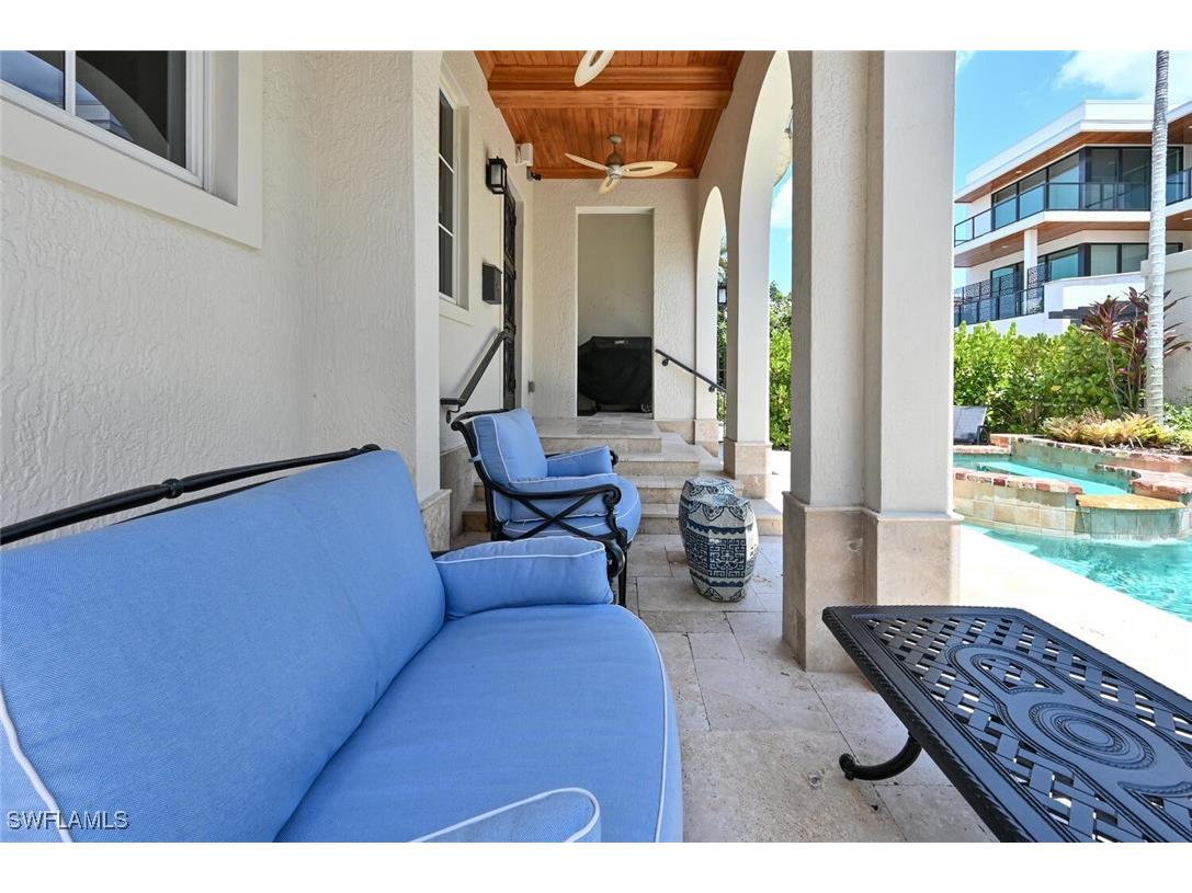 433 5th Street S Naples FL 34102 225084507 image36