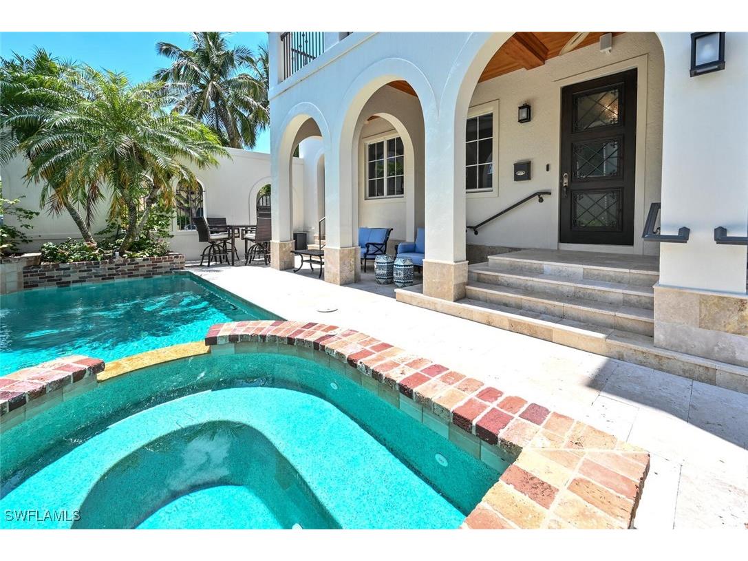 433 5th Street S Naples FL 34102 225084507 image39