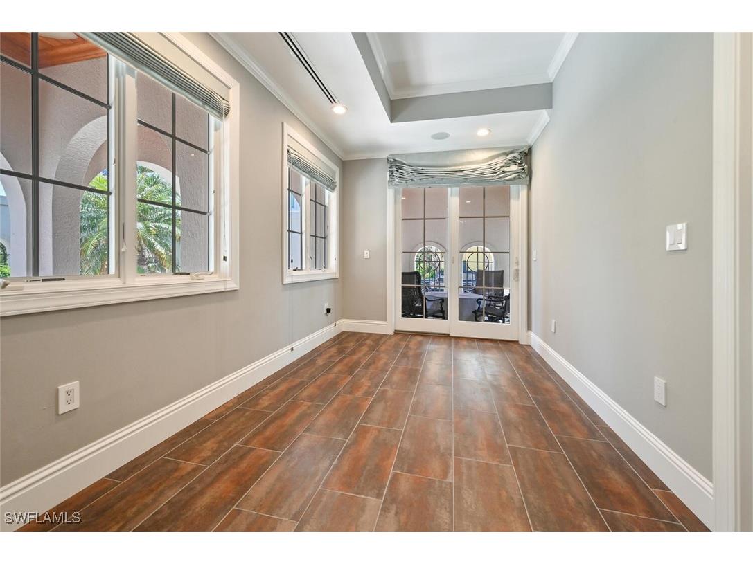 433 5th Street S Naples FL 34102 225084507 image7