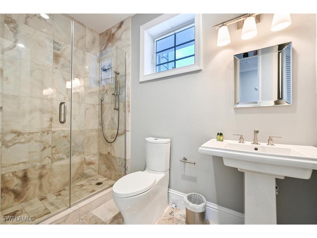 433 5th Street S Naples FL 34102 225084507 image9