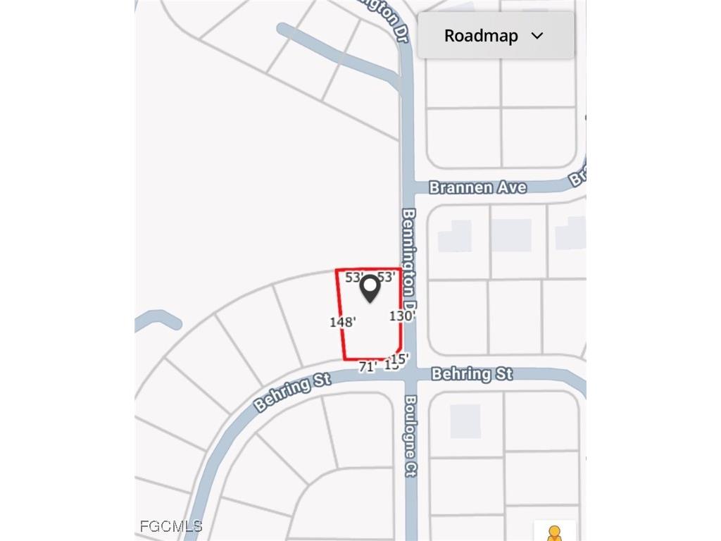 433 Behring Street Lehigh Acres FL 33974 2026003428 image2