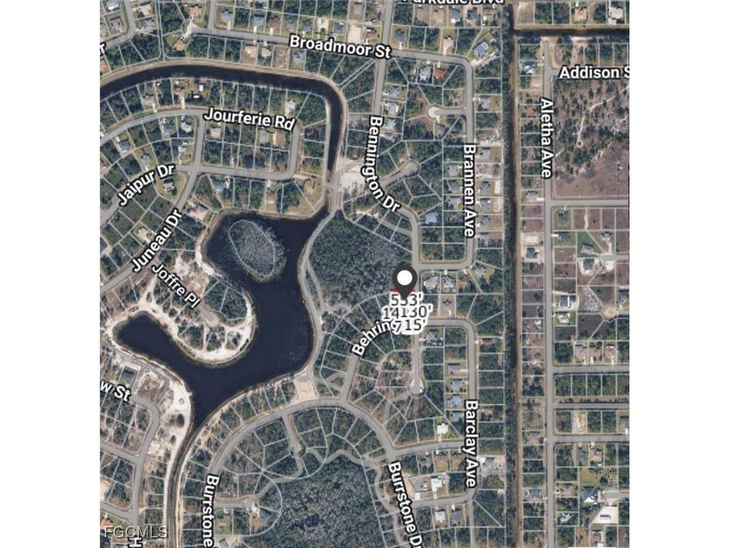 433 Behring Street Lehigh Acres FL 33974 2026003428 image3