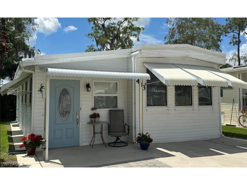  Naples FL 34114 223028669 image1