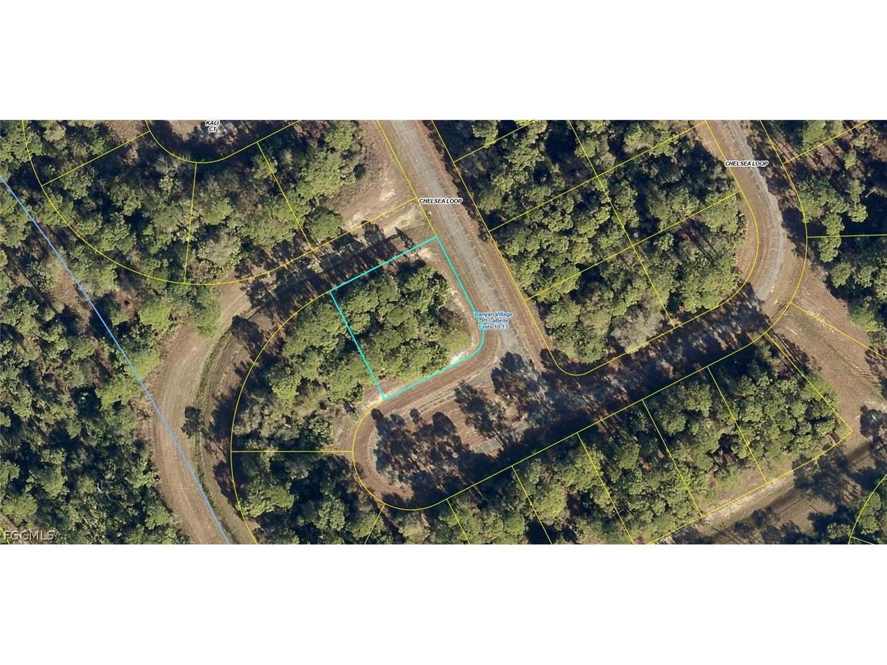 433 Chelsea Loop Labelle FL 33935 2026012473 image1