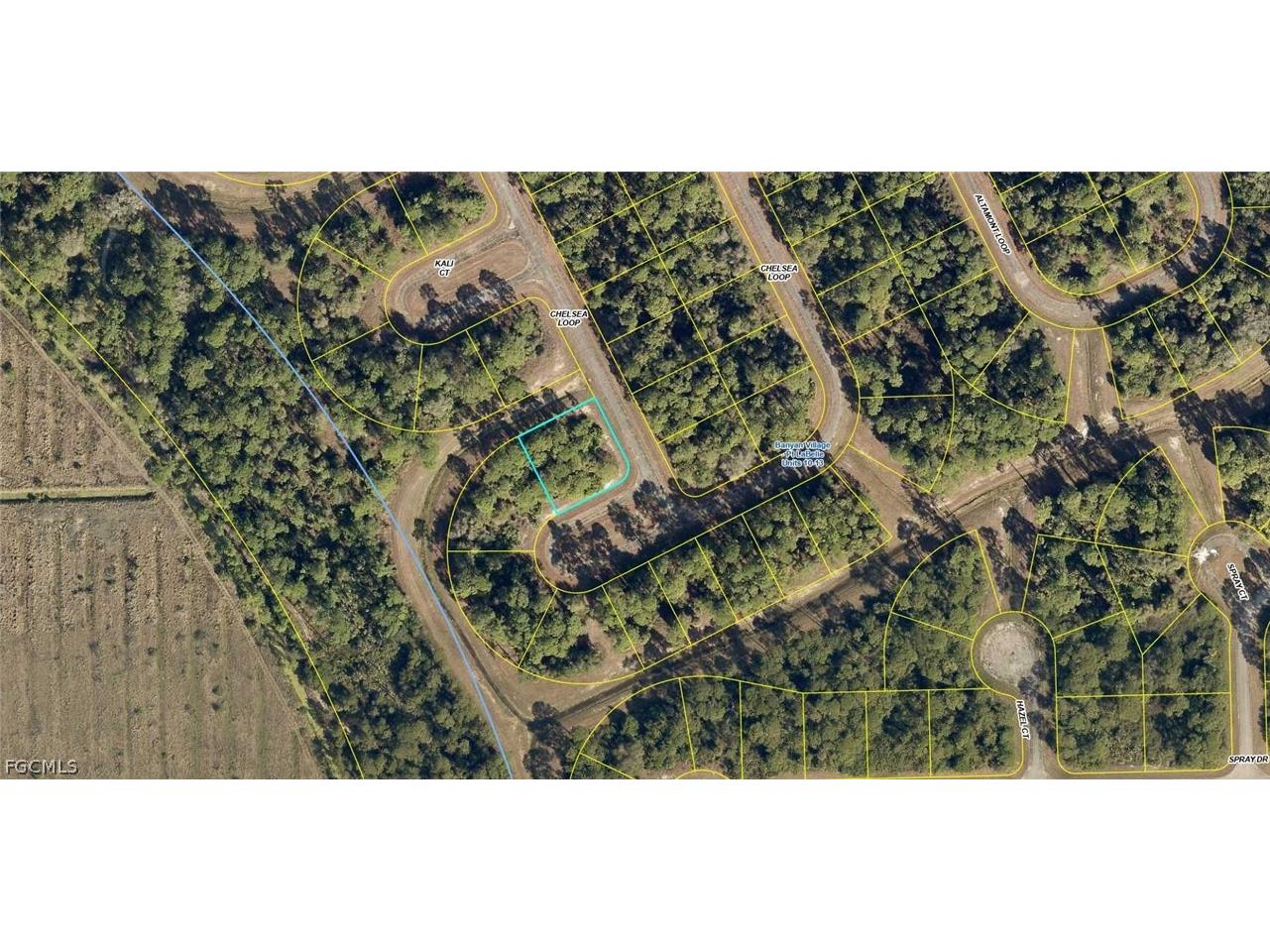 433 Chelsea Loop Labelle FL 33935 2026012473 image2
