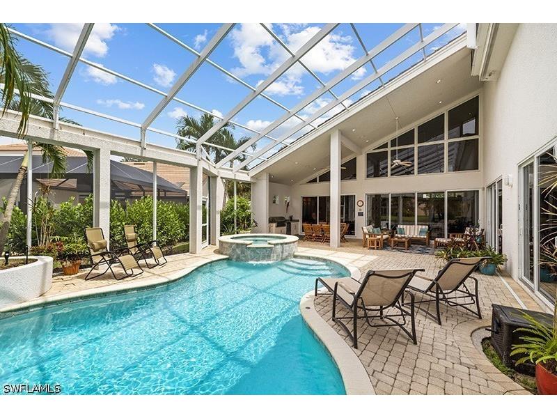 433 Crestwood Lane Naples FL 34113 226012321 image1