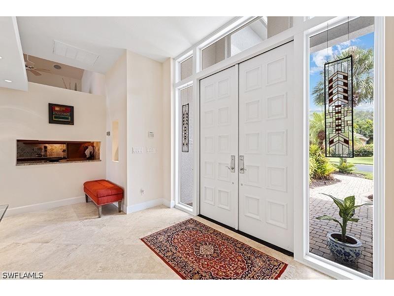 433 Crestwood Lane Naples FL 34113 226012321 image10