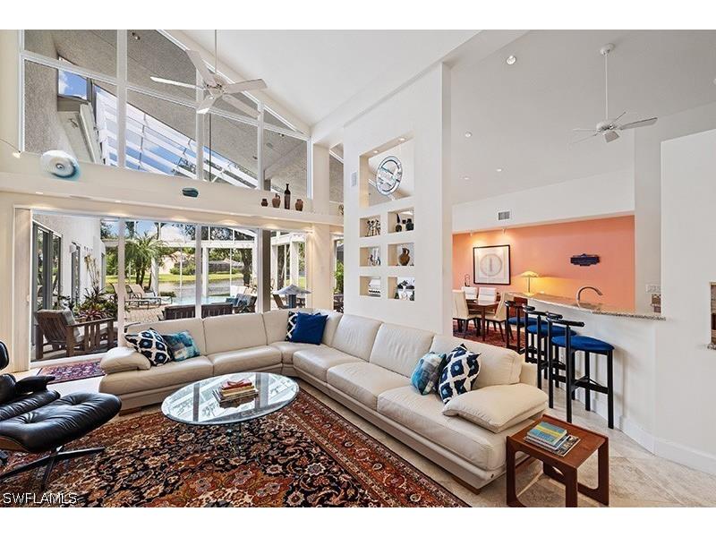 433 Crestwood Lane Naples FL 34113 226012321 image11