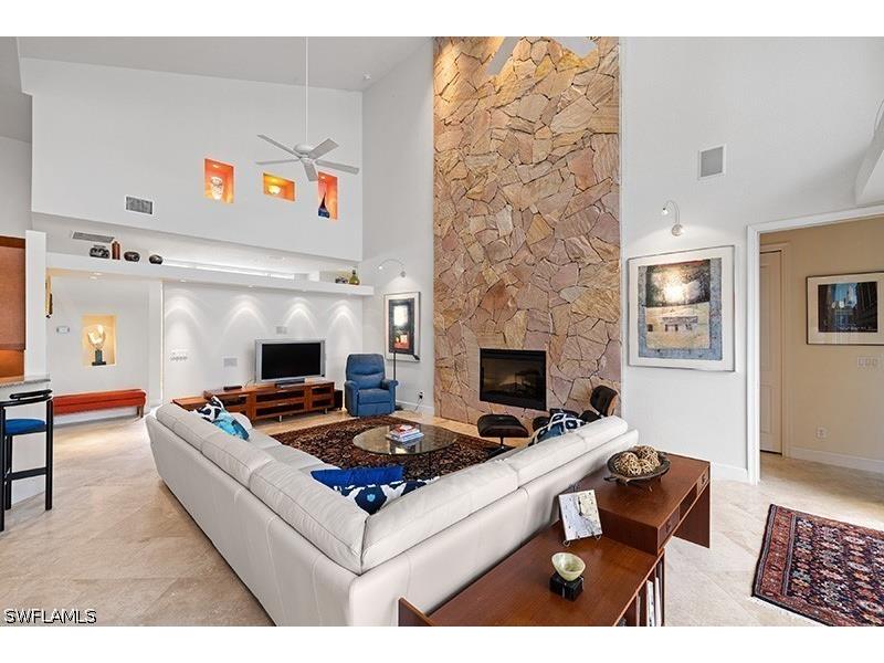 433 Crestwood Lane Naples FL 34113 226012321 image12
