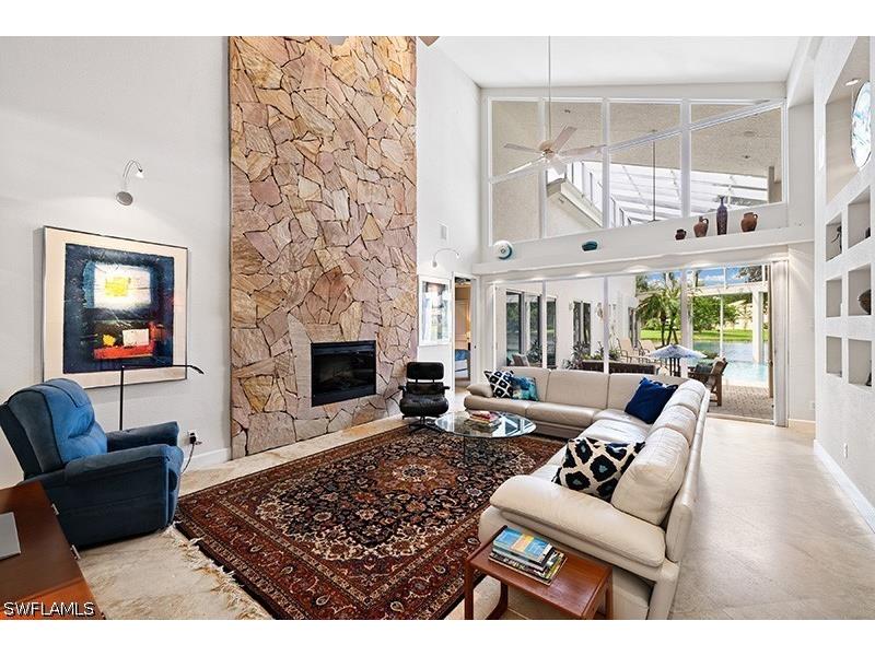 433 Crestwood Lane Naples FL 34113 226012321 image13