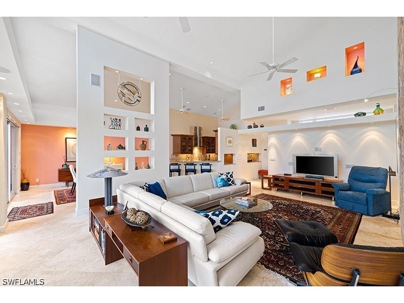 433 Crestwood Lane Naples FL 34113 226012321 image14