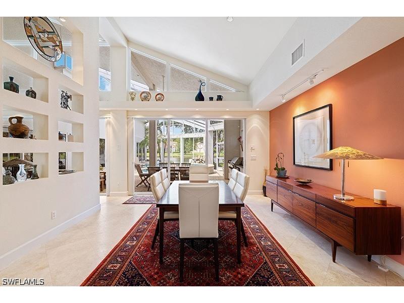433 Crestwood Lane Naples FL 34113 226012321 image15