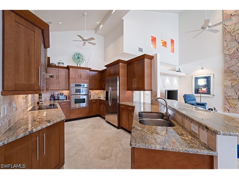 433 Crestwood Lane Naples FL 34113 226012321 image16