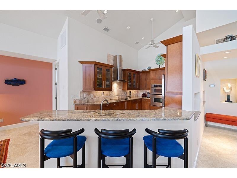 433 Crestwood Lane Naples FL 34113 226012321 image17