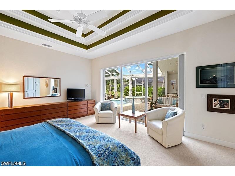 433 Crestwood Lane Naples FL 34113 226012321 image19