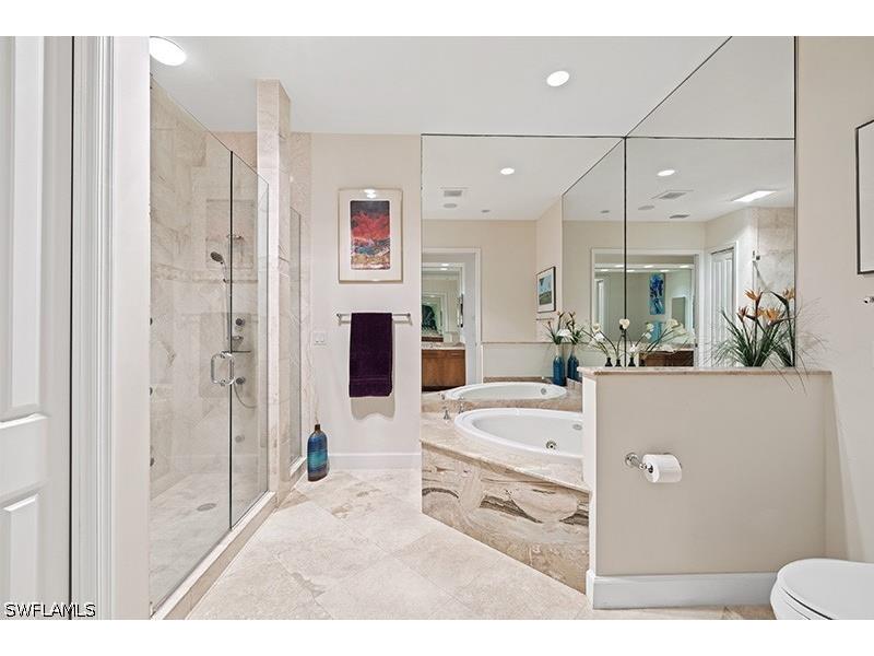 433 Crestwood Lane Naples FL 34113 226012321 image20