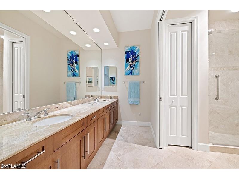 433 Crestwood Lane Naples FL 34113 226012321 image21