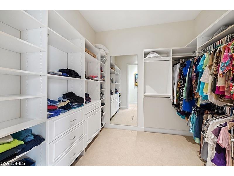 433 Crestwood Lane Naples FL 34113 226012321 image22