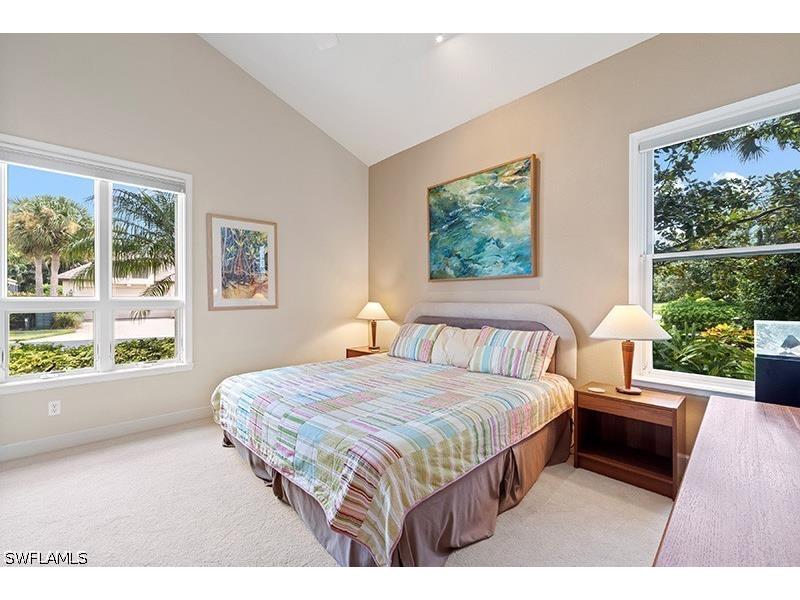 433 Crestwood Lane Naples FL 34113 226012321 image23