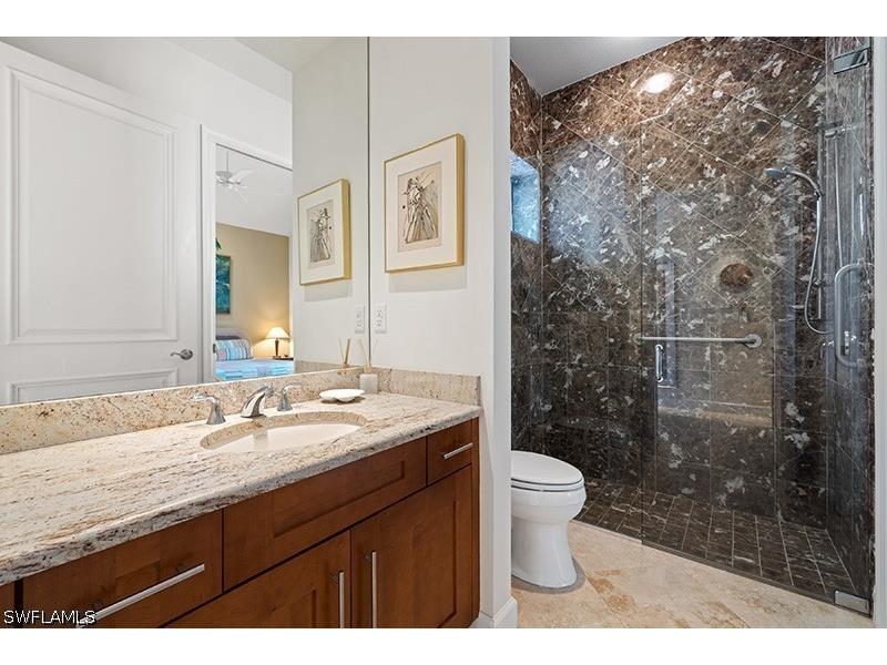 433 Crestwood Lane Naples FL 34113 226012321 image24