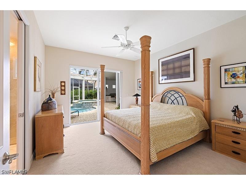433 Crestwood Lane Naples FL 34113 226012321 image25