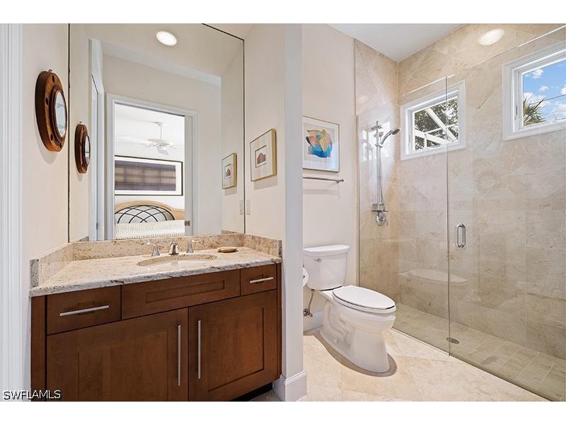433 Crestwood Lane Naples FL 34113 226012321 image26
