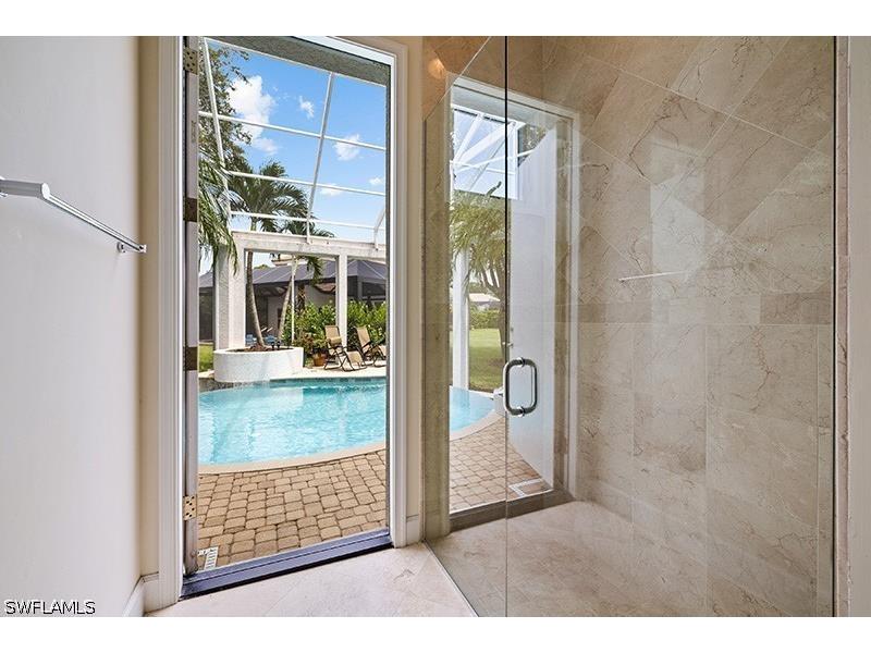433 Crestwood Lane Naples FL 34113 226012321 image27