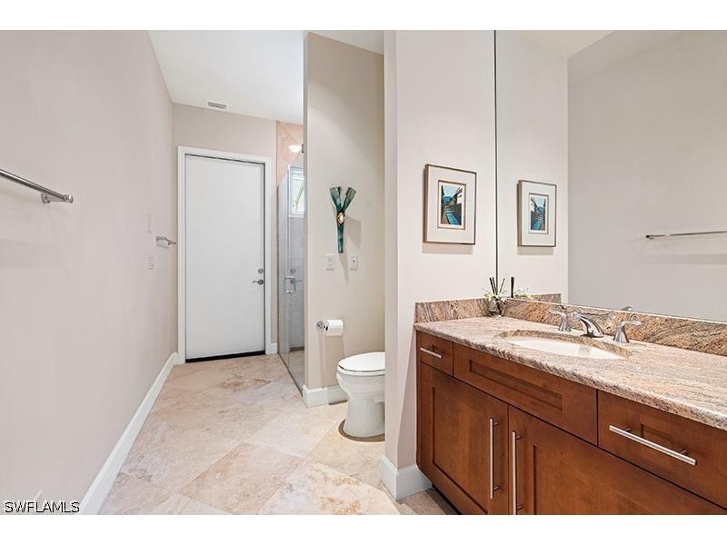 433 Crestwood Lane Naples FL 34113 226012321 image28