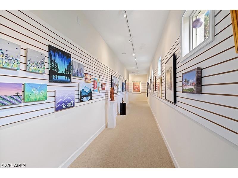 433 Crestwood Lane Naples FL 34113 226012321 image29