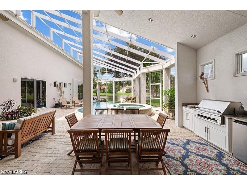 433 Crestwood Lane Naples FL 34113 226012321 image3