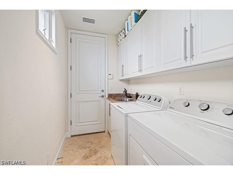 433 Crestwood Lane Naples FL 34113 226012321 image30