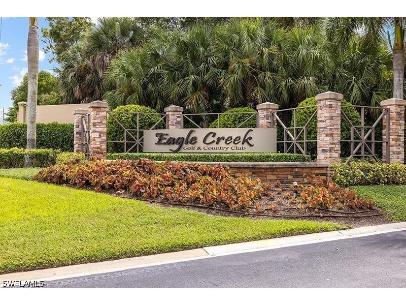 433 Crestwood Lane Naples FL 34113 226012321 image31