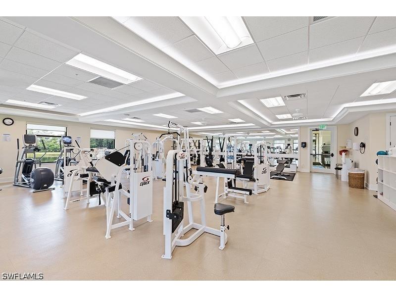 433 Crestwood Lane Naples FL 34113 226012321 image32
