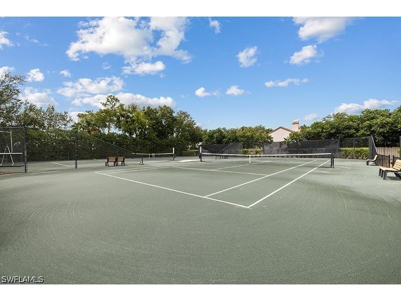 433 Crestwood Lane Naples FL 34113 226012321 image33