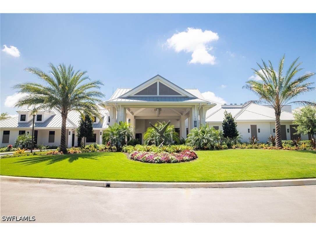 433 Crestwood Lane Naples FL 34113 226012321 image34