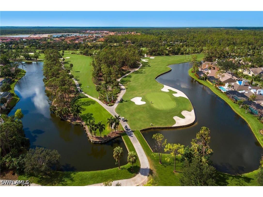 433 Crestwood Lane Naples FL 34113 226012321 image35