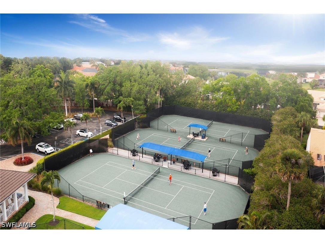 433 Crestwood Lane Naples FL 34113 226012321 image38