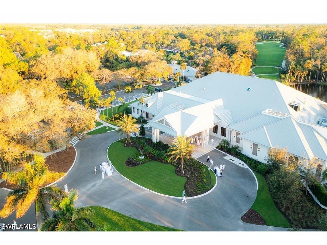 433 Crestwood Lane Naples FL 34113 226012321 image39