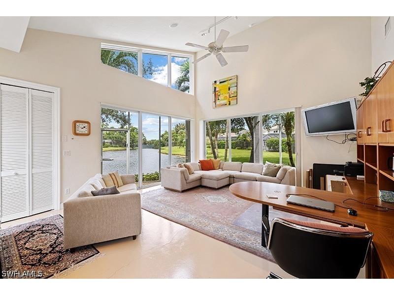 433 Crestwood Lane Naples FL 34113 226012321 image4