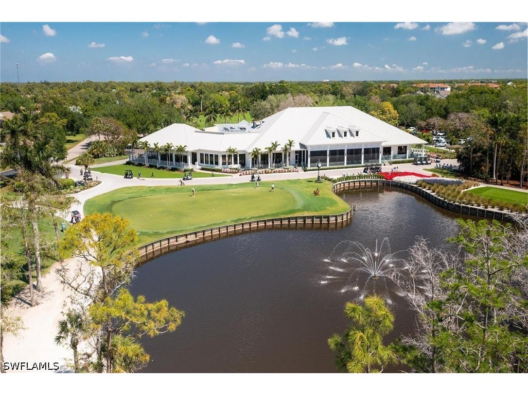 433 Crestwood Lane Naples FL 34113 226012321 image41