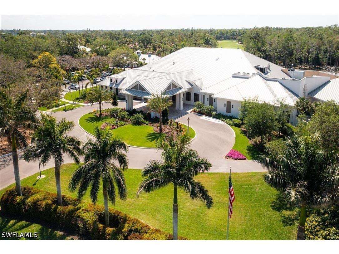 433 Crestwood Lane Naples FL 34113 226012321 image42