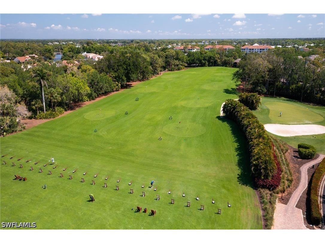 433 Crestwood Lane Naples FL 34113 226012321 image43