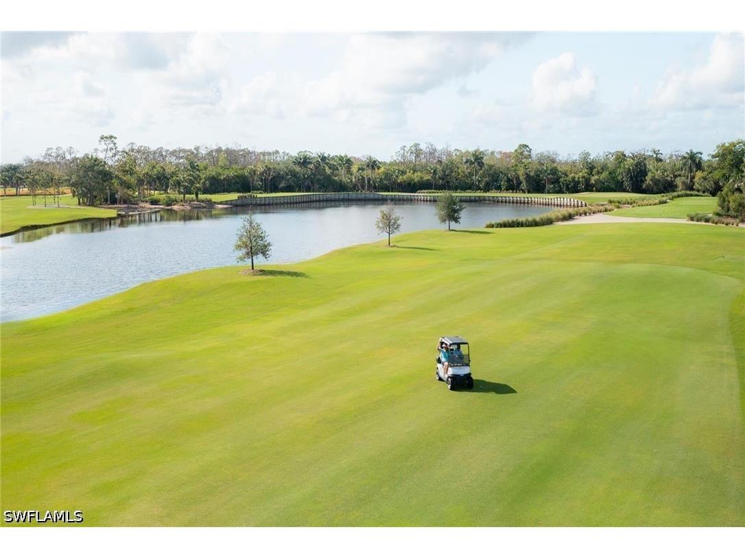 433 Crestwood Lane Naples FL 34113 226012321 image44