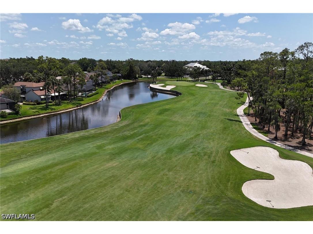 433 Crestwood Lane Naples FL 34113 226012321 image45
