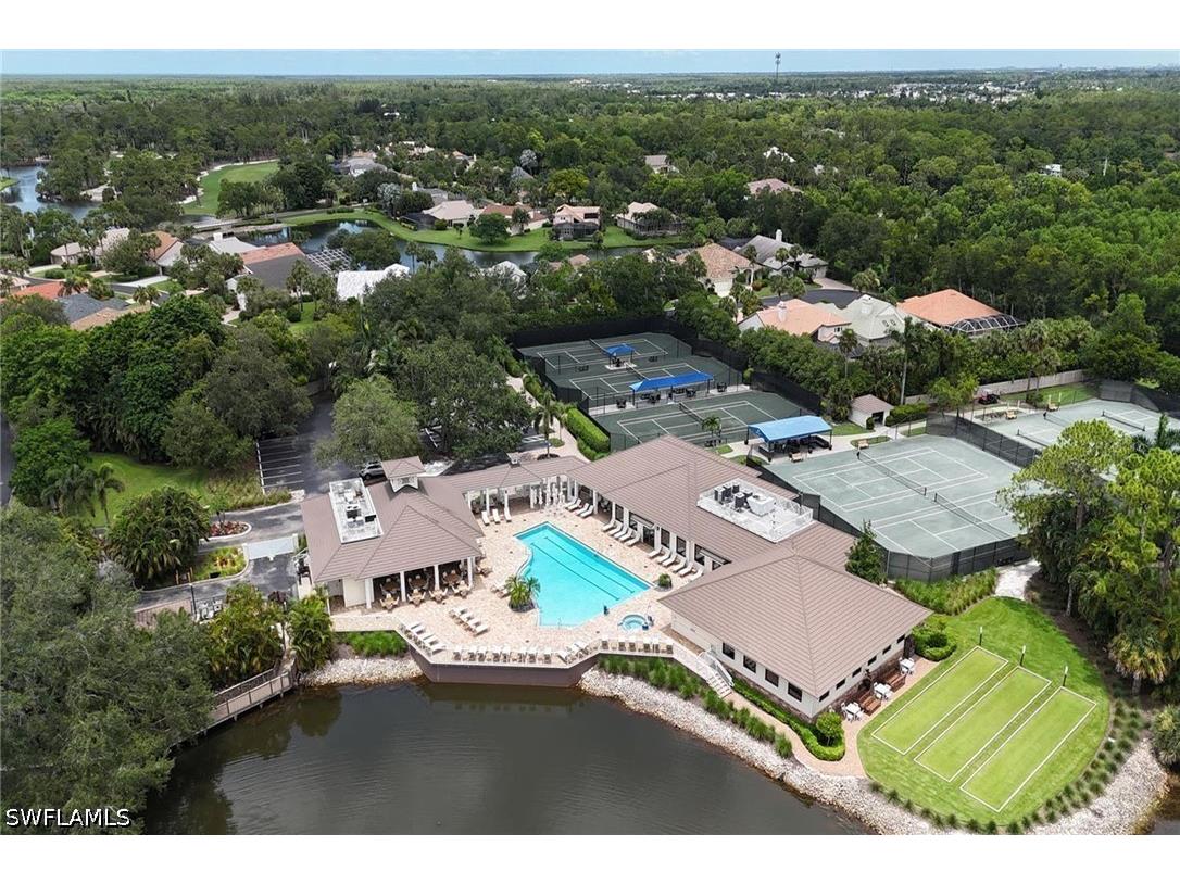 433 Crestwood Lane Naples FL 34113 226012321 image46