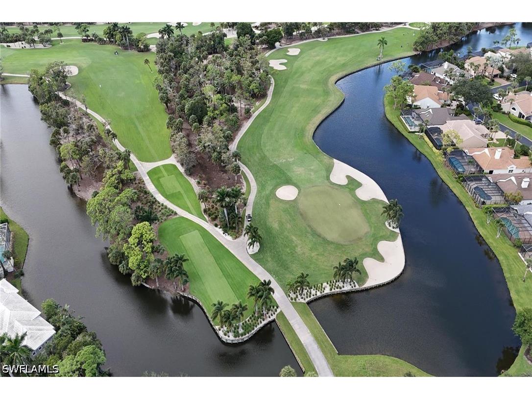 433 Crestwood Lane Naples FL 34113 226012321 image47