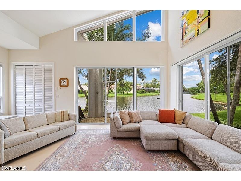 433 Crestwood Lane Naples FL 34113 226012321 image5