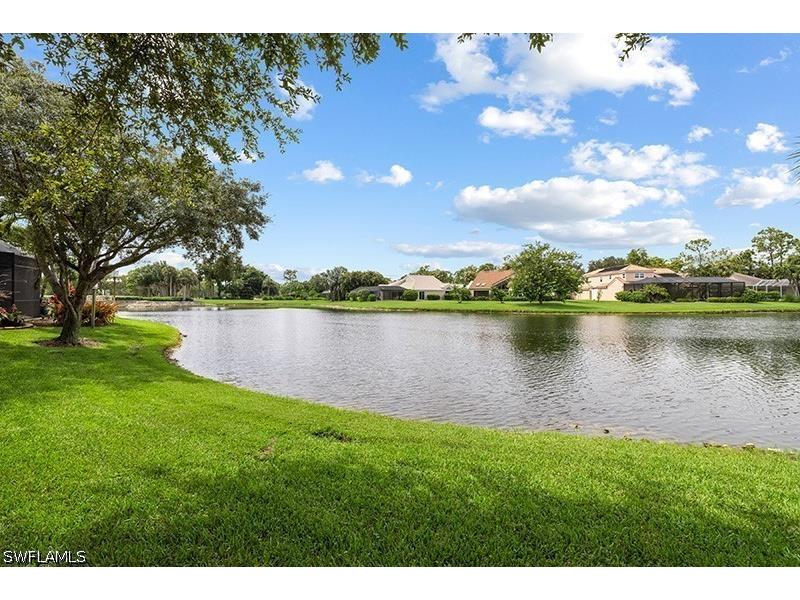 433 Crestwood Lane Naples FL 34113 226012321 image6